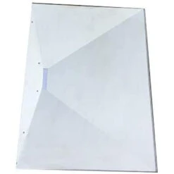 Napoleon Bac Récupérateur Graisses SE Triumph