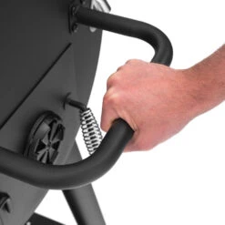 Barbecue Charbon Smoke Offset 500 - Broil King 17 Barbecue Charbon Smoke Offset 500 - Broil King -Outdoorchef Promos Boutique barbecue charbon broil king smoke off set 500 0062703580500 7