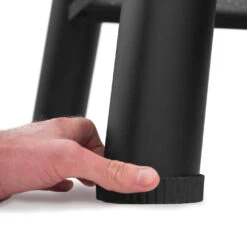 Barbecue Charbon Smoke Offset 500 - Broil King 19 Barbecue Charbon Smoke Offset 500 - Broil King -Outdoorchef Promos Boutique barbecue charbon broil king smoke off set 500 0062703580500 9