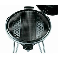 Barbecue Charbon Air F50 - Rosle* -Outdoorchef Promos Boutique barbecue charbon rosle f50 4004293250018 2