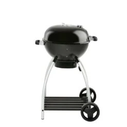 Barbecue Charbon Sport F60 - Rosle*