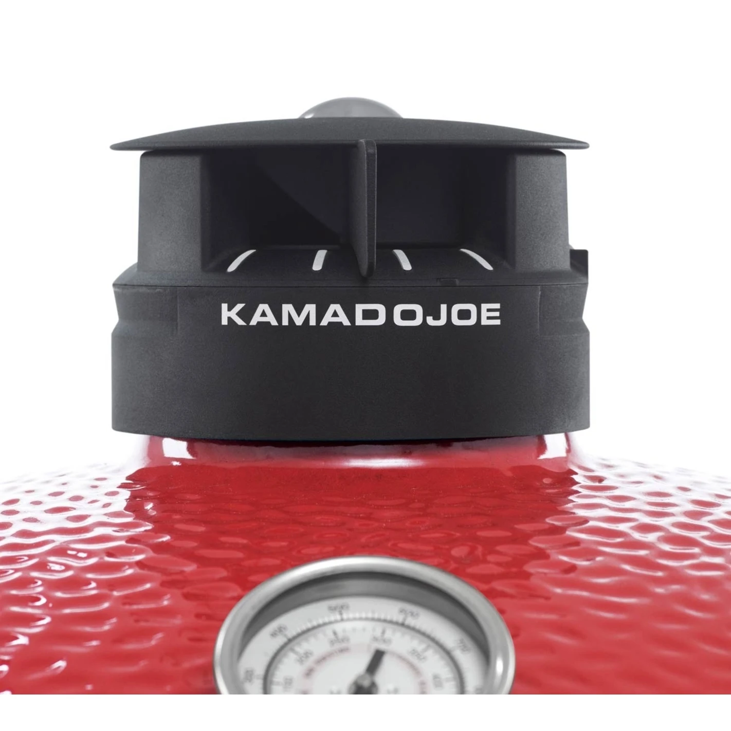 Barbecue Kamado Classic Joe II - Kamado Joe 5 Barbecue Kamado Classic Joe II - Kamado Joe – Image 5