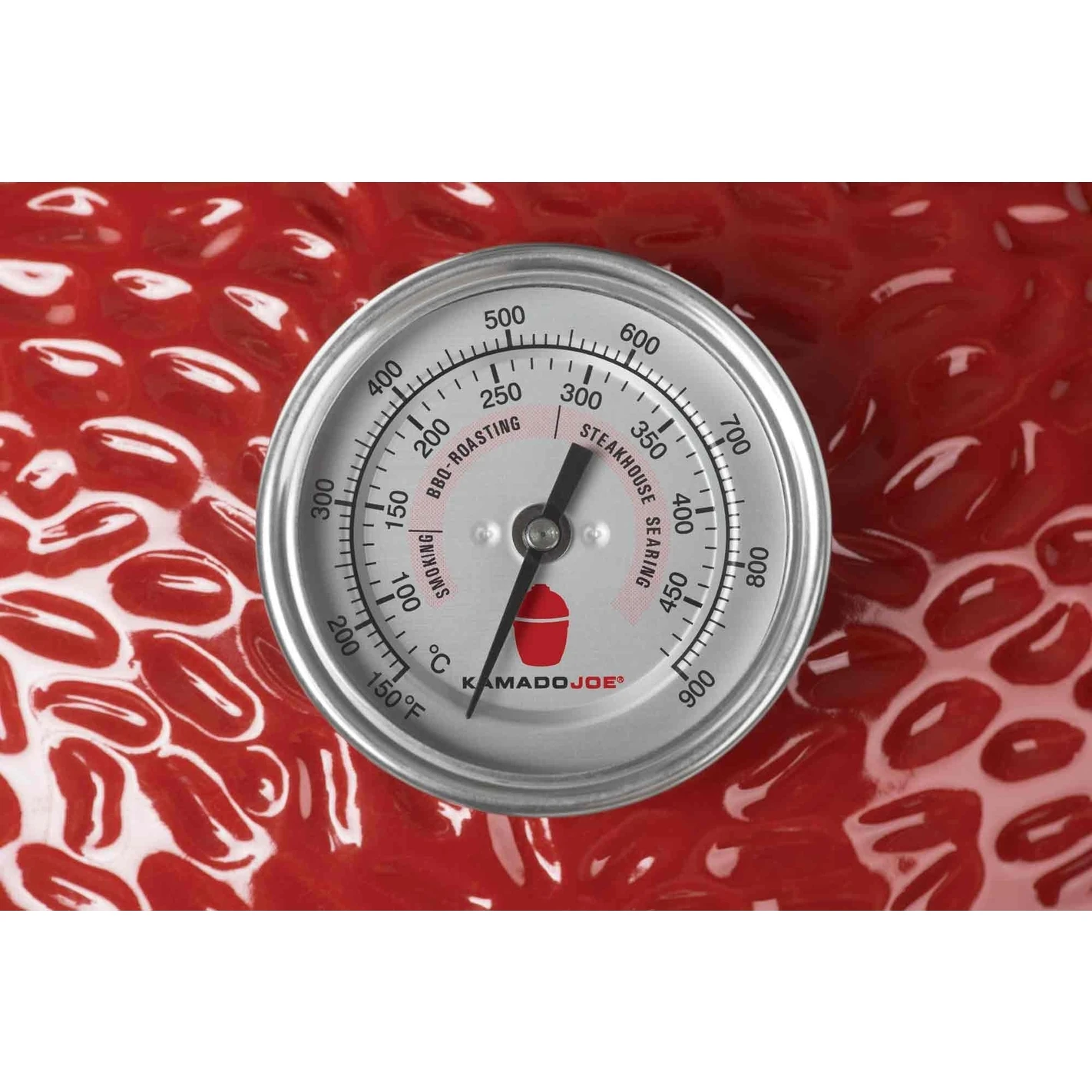 Barbecue Kamado Classic Joe II - Kamado Joe 9 Barbecue Kamado Classic Joe II - Kamado Joe – Image 9