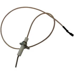 Bougie D'allumage à Partir De 2015 - Planet