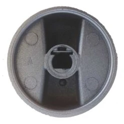 Bouton Réglage Gaz Plancha Planet (unité) 5 Bouton Réglage Gaz Plancha Planet (unité) -Outdoorchef Promos Boutique bouton plancha planet 2020000011545 2