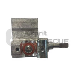 Brûleur Raquette Pour Plancha Prestige - Forge Adour -Outdoorchef Promos Boutique bruleur raquette prestige 2020000028352 2