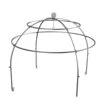 Cage De Cuisson Brasero XL - Ofyr