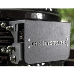 Barbecue Kamado Classic Large à Poser Ø 49 Cm - The Bastard 7 Barbecue Kamado Classic Large à Poser Ø 49 Cm - The Bastard -Outdoorchef Promos Boutique classic large a poser the bastard 8720365856341 3