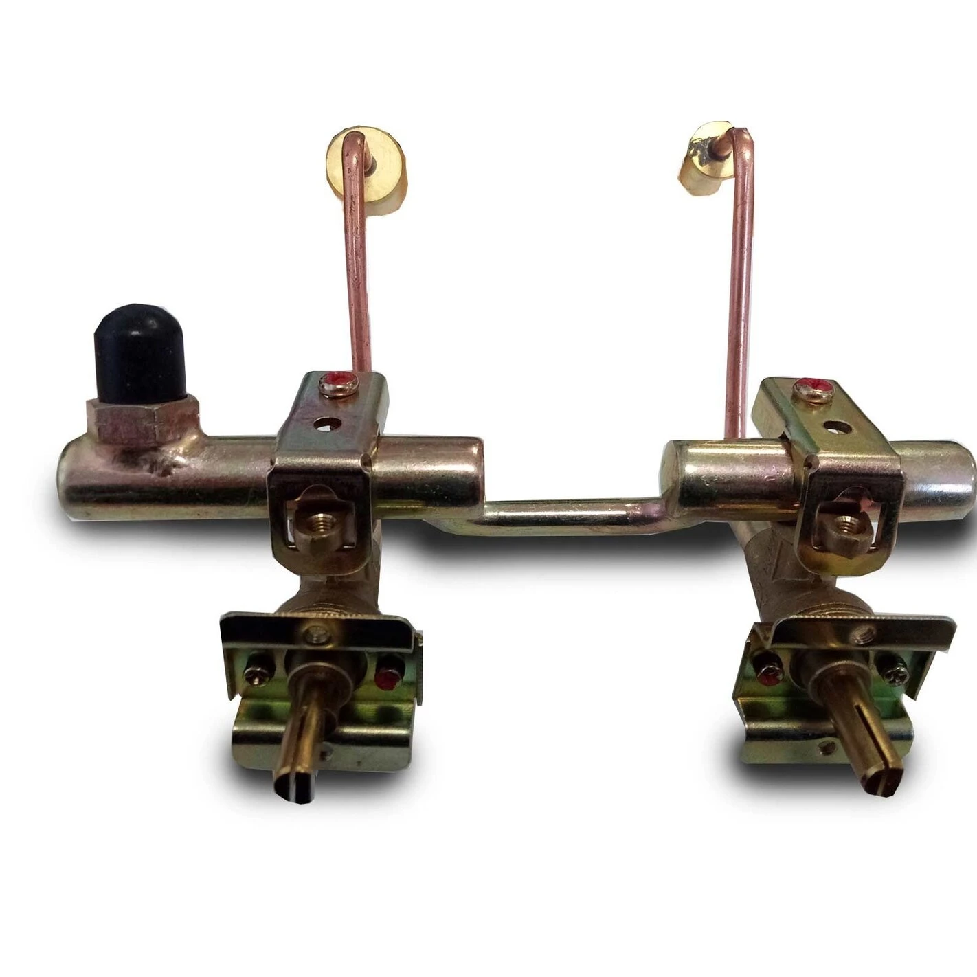 Outdoorchef Collecteur De Gaz Barbecue Ascona 1 Outdoorchef Collecteur De Gaz Barbecue Ascona