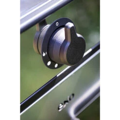 Combo Plancha Gaz Enosign 65 Inox (Chariot Et Capot) - ENO* -Outdoorchef Promos Boutique combo plancha enosign 65 inox capot eno gaz 3224780040026 4