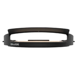 Four à Pizza Do Joe Pour Classic Joe - Kamado Joe 6 Four à Pizza Do Joe Pour Classic Joe - Kamado Joe -Outdoorchef Promos Boutique four pizza dojo classic kamado joe 0811738023052 2