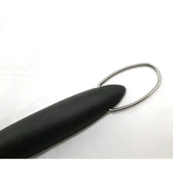 Fourchette Premium Inox Barbecue - Nordic Flame 6 Fourchette Premium Inox Barbecue - Nordic Flame -Outdoorchef Promos Boutique fourchette premium inox nordic flame 0085382675510 2