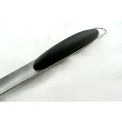 Fourchette Premium Inox Barbecue - Nordic Flame 7 Fourchette Premium Inox Barbecue - Nordic Flame -Outdoorchef Promos Boutique fourchette premium inox nordic flame 0085382675510 3