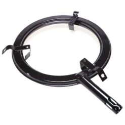 Grand Brûleur Barbecue Gaz 570 - Outdoorchef