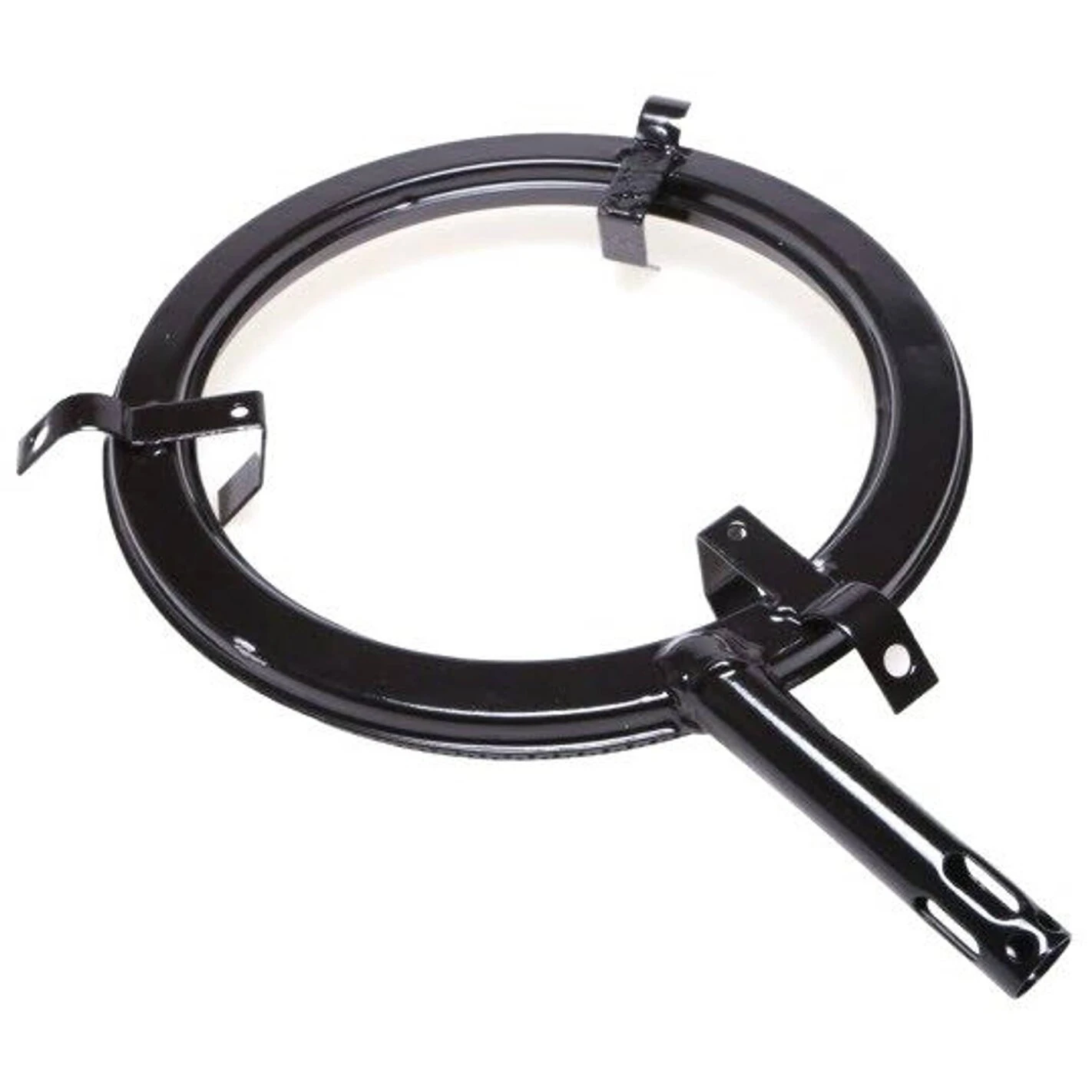 Grand Brûleur Barbecue Gaz 570 - Outdoorchef 1 Grand Brûleur Barbecue Gaz 570 - Outdoorchef