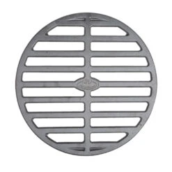 ESSCHERT DESIGN Grille En Fonte Pour Brasero ø34 Cm - Esschert 6 ESSCHERT DESIGN Grille En Fonte Pour Brasero ø34 Cm - Esschert -Outdoorchef Promos Boutique grille fonte brasero 34cm esschert 2020000030447 2