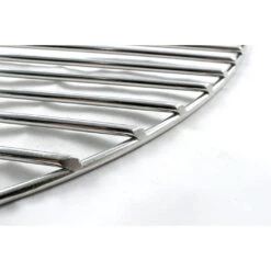 Grille Cuisson Inox ø44.5cm Pour Barbecue 47cm - Nordic Flame 8 Grille Cuisson Inox ø44.5cm Pour Barbecue 47cm - Nordic Flame -Outdoorchef Promos Boutique grille inox 47 cm nordic flame 0085382675626 3
