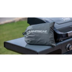 Housse Barbecue L 3 Series Et Select 4 - Campingaz -Outdoorchef Promos Boutique housse 3 series classic premium campingaz 3138522128814 6