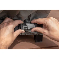 Housse Barbecue XL 4 Series, Premium 4 Et Onyx - Campingaz -Outdoorchef Promos Boutique housse 4 series classic premium campingaz 3138522128807 2