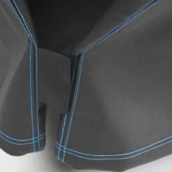 Housse Barbecue Premium Regal, Imperial Et Sovereign 4 B - Broil King -Outdoorchef Promos Boutique housse barbecue regal 490 broil king 0060162684913 2