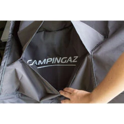 Housse Barbecue 3 Series RBS - Campingaz -Outdoorchef Promos Boutique housse campingaz 3 series rbs 3138522119348 2