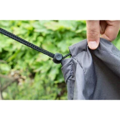 Housse Barbecue 3 Series RBS - Campingaz -Outdoorchef Promos Boutique housse campingaz 3 series rbs 3138522119348 3