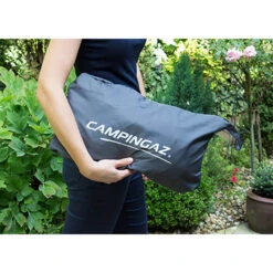 Housse Barbecue 3 Series RBS - Campingaz -Outdoorchef Promos Boutique housse campingaz 3 series rbs 3138522119348 4