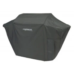 Housse Barbecue 3 Series RBS - Campingaz -Outdoorchef Promos Boutique housse campingaz 3 series rbs 3138522119348 6
