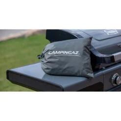 Housse Barbecue 3 Series RBS - Campingaz -Outdoorchef Promos Boutique housse campingaz 3 series rbs 3138522119348 7