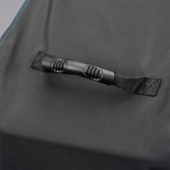 Housse Barbecue Premium Regal Pellet 500 - Broil King 5 Housse Barbecue Premium Regal Pellet 500 - Broil King -Outdoorchef Promos Boutique housse regal pellet 500 broil king 0060162670695 2