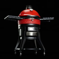 Barbecue Kamado Konnected Joe - Kamado Joe 12 Barbecue Kamado Konnected Joe - Kamado Joe -Outdoorchef Promos Boutique konnected joe kamado joe 2020000032700 2