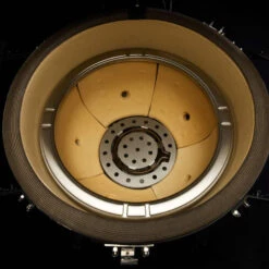 Barbecue Kamado Konnected Joe - Kamado Joe 15 Barbecue Kamado Konnected Joe - Kamado Joe -Outdoorchef Promos Boutique konnected joe kamado joe 2020000032700 5