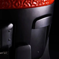 Barbecue Kamado Konnected Joe - Kamado Joe 18 Barbecue Kamado Konnected Joe - Kamado Joe -Outdoorchef Promos Boutique konnected joe kamado joe 2020000032700 8