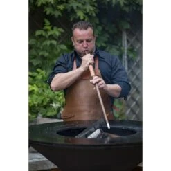 Outdoorchef Promos Boutique -Outdoorchef Promos Boutique ofyr bouffadou pince design brasero cheminee 7430440899811 1