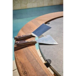 Outdoorchef Promos Boutique -Outdoorchef Promos Boutique ofyr fire guard ring 100 brasero 7061251732990 1