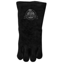 Pack 6 Accessoires De Cuisson En Fonte Barbecue - Pit Boss -Outdoorchef Promos Boutique pack accessoires fonte barbecue pitboss 0684678402665 2