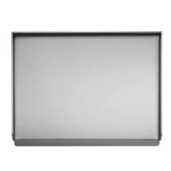 Pack Plancha Gaz Chef 55 Lisse + Chariot - Planet -Outdoorchef Promos Boutique pack plancha gaz chef 55 lisse chariot planet 2020000031949 5