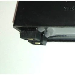 Piezo Barbecue Ascona 570 (châssis Gris), Venezia 570, Roma 570 - Outdoorchef -Outdoorchef Promos Boutique piezo ascona barbecue gaz outdoochef ascona 2020000009207 2