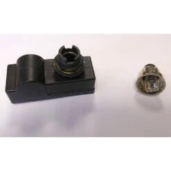 Piezo Barbecue Ascona 570 (châssis Gris), Venezia 570, Roma 570 - Outdoorchef -Outdoorchef Promos Boutique piezo ascona barbecue gaz outdoochef ascona 2020000009207 3