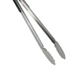 Pince Premium Inox Barbecue - Nordic Flame -Outdoorchef Promos Boutique pince premium inox nordic flame 0085382675527 4