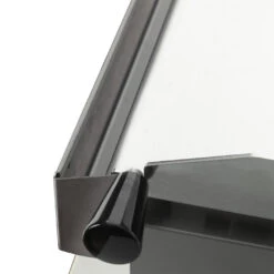 Plancha Gaz Saveur 64 Cm - Krampouz 10 Plancha Gaz Saveur 64 Cm - Krampouz -Outdoorchef Promos Boutique plancha gaz saveur 64cm krampouz 3563880091140 4