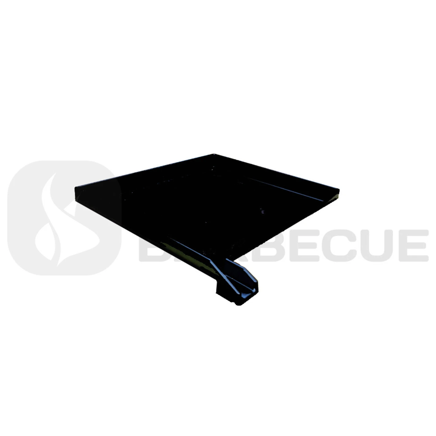 Plaque Fonte Emaillée Plancha Ainara - Le Marquier 1 Plaque Fonte Emaillée Plancha Ainara - Le Marquier