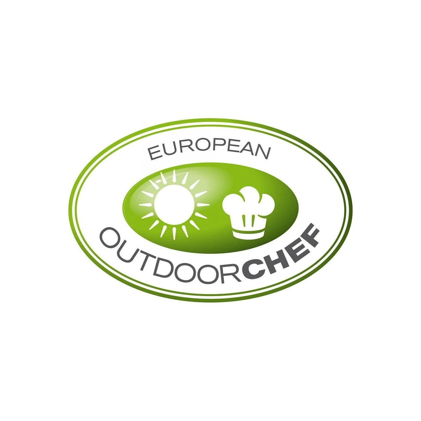 Protection Pour Petit Brûleur Venturi - Outdoorchef 1 Protection Pour Petit Brûleur Venturi - Outdoorchef