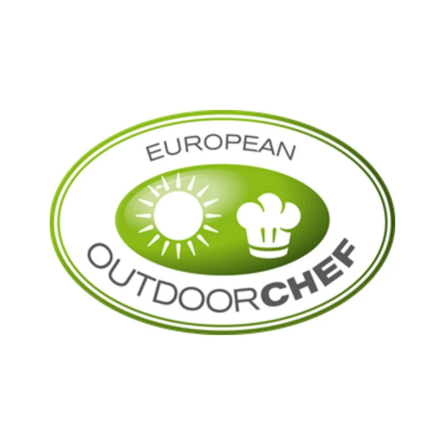 Roue Barbecue Leon 570 G / Ambri 480 G - Outdoorchef 1 Roue Barbecue Leon 570 G / Ambri 480 G - Outdoorchef