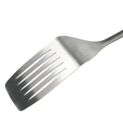 Set 3 Ustensiles Premium Inox Barbecue - Nordic Flame 11 Set 3 Ustensiles Premium Inox Barbecue - Nordic Flame -Outdoorchef Promos Boutique set 3 ustensiles premium inox nordic flame 0085382675534 2