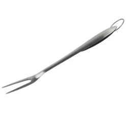 Set 3 Ustensiles Premium Inox Barbecue - Nordic Flame 13 Set 3 Ustensiles Premium Inox Barbecue - Nordic Flame -Outdoorchef Promos Boutique set 3 ustensiles premium inox nordic flame 0085382675534 4