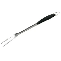 Set 3 Ustensiles Premium Inox Barbecue - Nordic Flame 14 Set 3 Ustensiles Premium Inox Barbecue - Nordic Flame -Outdoorchef Promos Boutique set 3 ustensiles premium inox nordic flame 0085382675534 5