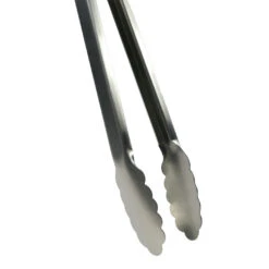 Set 3 Ustensiles Premium Inox Barbecue - Nordic Flame 16 Set 3 Ustensiles Premium Inox Barbecue - Nordic Flame -Outdoorchef Promos Boutique set 3 ustensiles premium inox nordic flame 0085382675534 7