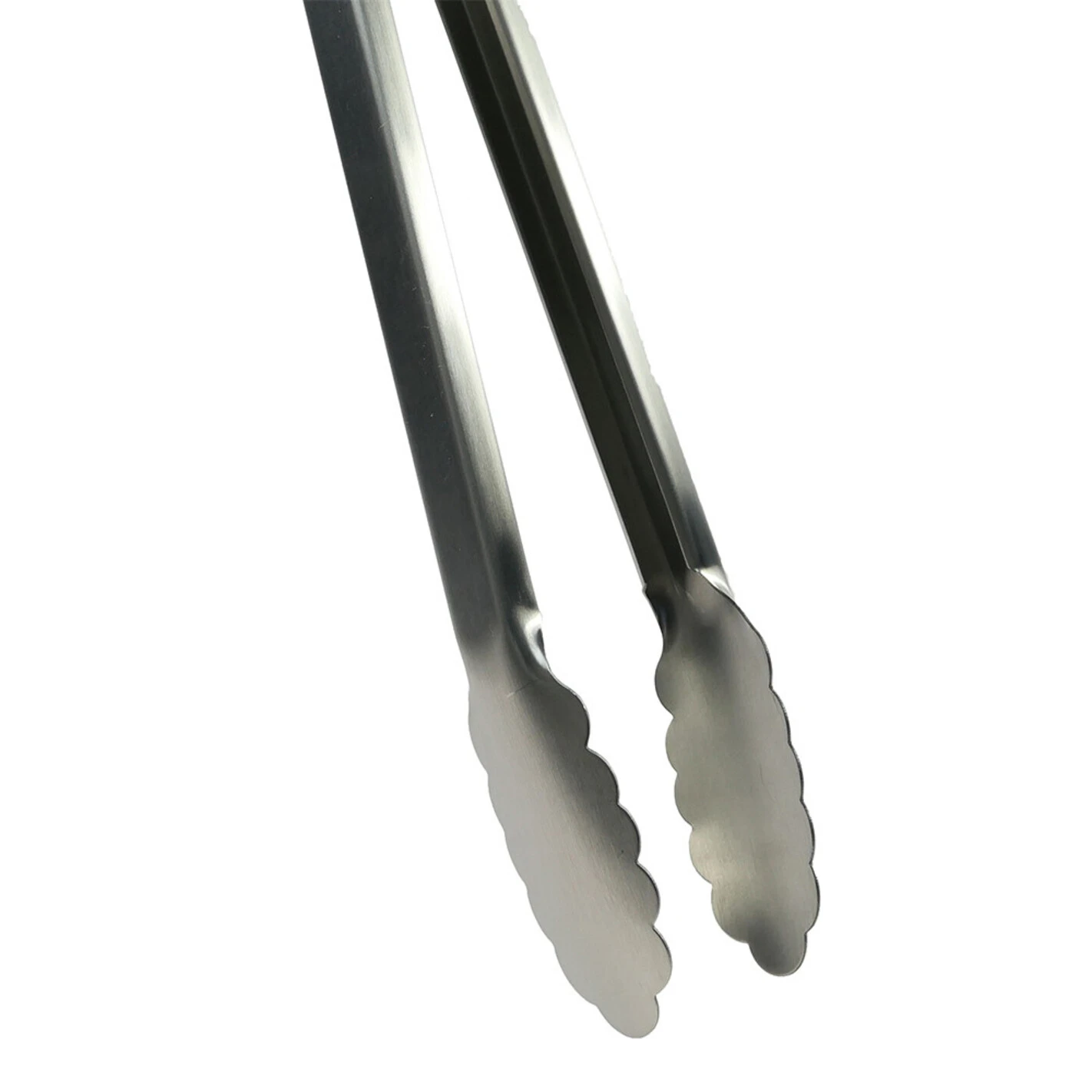 Set 3 Ustensiles Premium Inox Barbecue - Nordic Flame 8 Set 3 Ustensiles Premium Inox Barbecue - Nordic Flame – Image 8