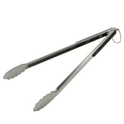 Set 3 Ustensiles Premium Inox Barbecue - Nordic Flame 17 Set 3 Ustensiles Premium Inox Barbecue - Nordic Flame -Outdoorchef Promos Boutique set 3 ustensiles premium inox nordic flame 0085382675534 8